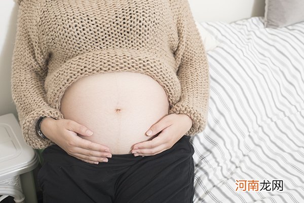 孕妇什么时候做四维最好 医生建议是这个孕周别做早了