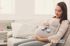 孕妇的肚子硬是怎么回事?肚子疼是为什么