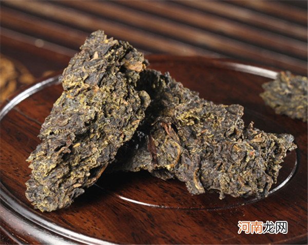 喝黑茶可以加蜂蜜吗