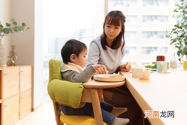 米粉怎么做宝宝爱吃 花样米粉辅食这样做更美味