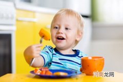 适合3-6小孩吃的家常菜 简单易学开胃还营养