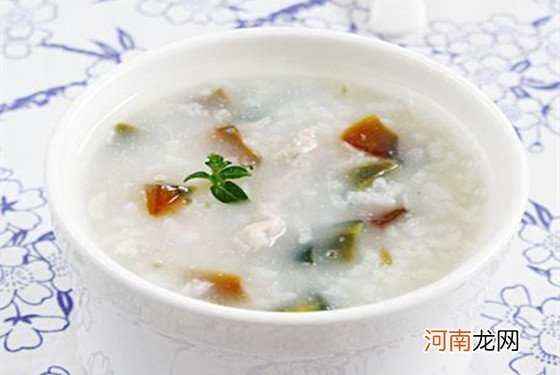 儿童早餐食谱大全及做法 菜鸟麻麻学起来