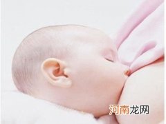 专为中国宝宝打造的哺喂方案