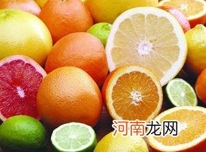 烹调方法影响蔬菜中维生素C