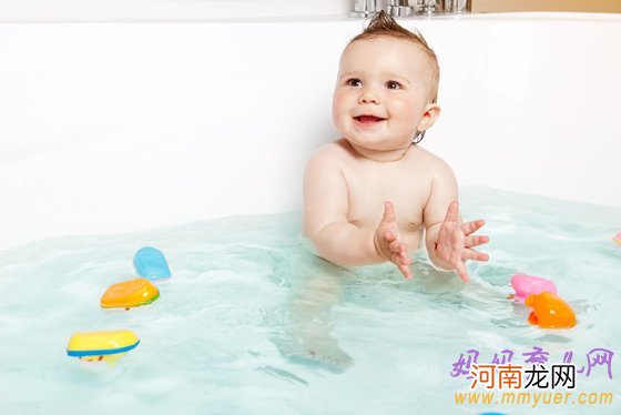 驱蚊花露水含农药 夏季防蚊虫怎么做才安全?