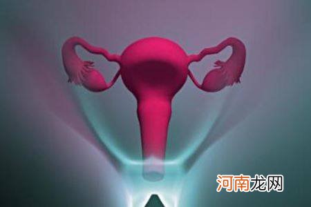 女人患上宫颈炎有三大常见的表现