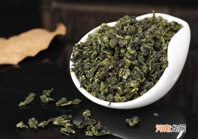 正宗安溪铁观音喝茶品鉴 什么铁观音茶叶最好喝