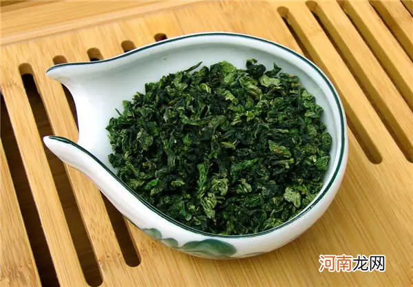 正宗安溪铁观音喝茶品鉴 什么铁观音茶叶最好喝