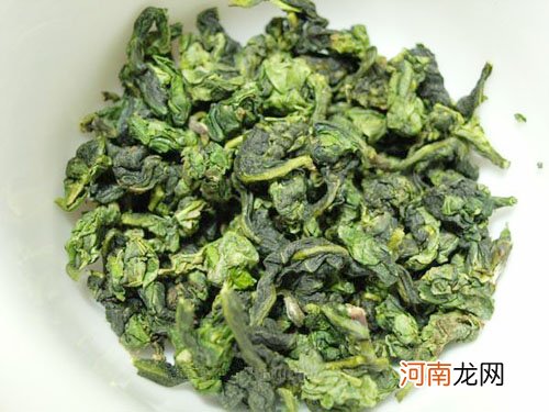 正宗安溪铁观音喝茶品鉴 什么铁观音茶叶最好喝