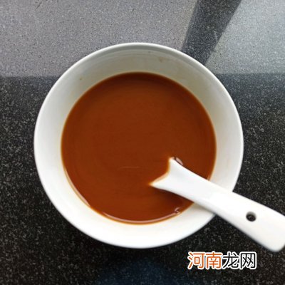 家常鱼香茄子你这么做 鱼香家常茄子的做法