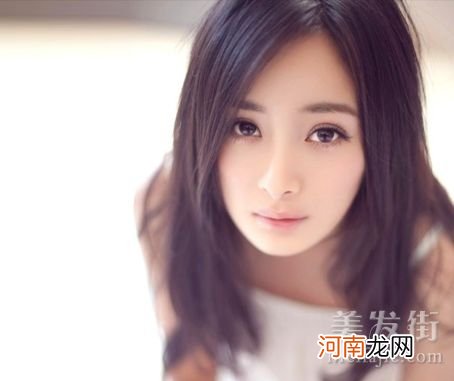 十二星座适合的发型 女性演绎十二星座发型魅力