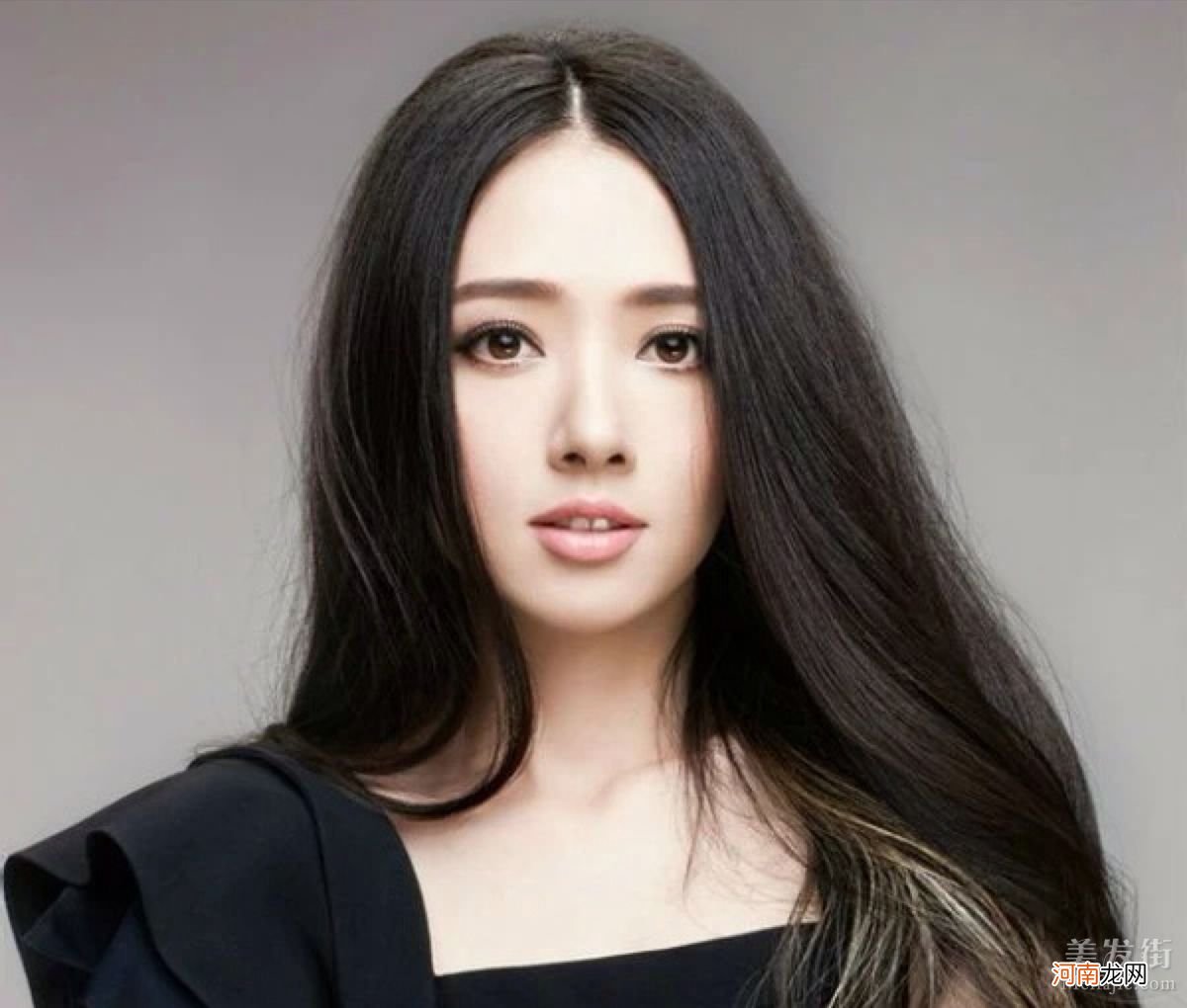 十二星座适合的发型 女性演绎十二星座发型魅力