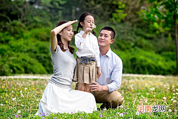 中国两亿独生子女的“痛苦”，隐藏在他们童年的“幸福”中