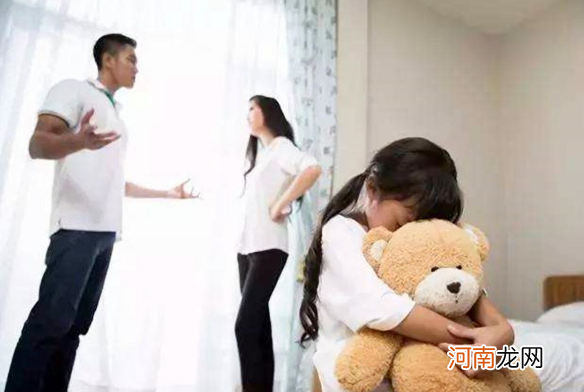 中国两亿独生子女的“痛苦”，隐藏在他们童年的“幸福”中