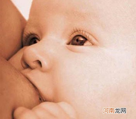 涨奶疼痛难忍怎么缓解的小妙计 立竿见影比催乳师还管用