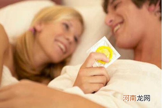 第一次来月经的三大困惑 哺乳期来月经能喂奶吗排第一