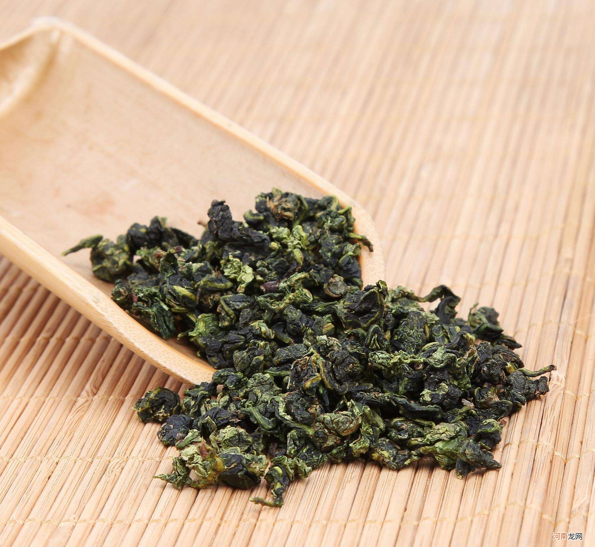 全国茶叶排名，中国十大名茶是如何选出来的？