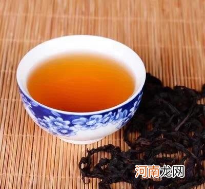 青茶的制作工艺 青茶茶叶制作方法