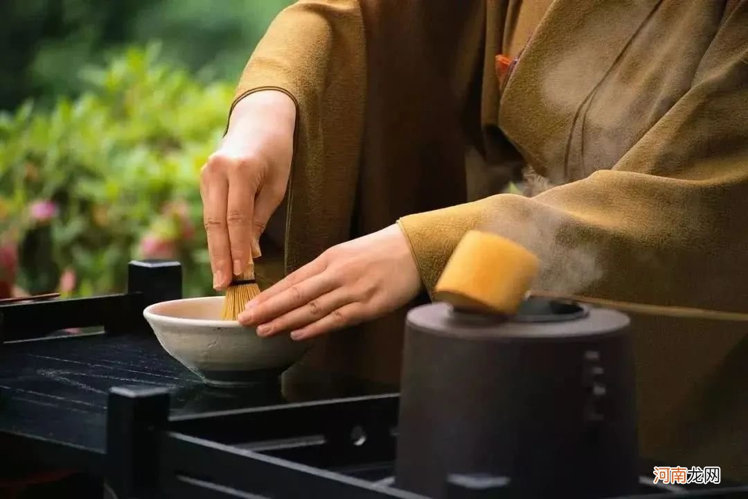 日本茶叶排行榜前十名