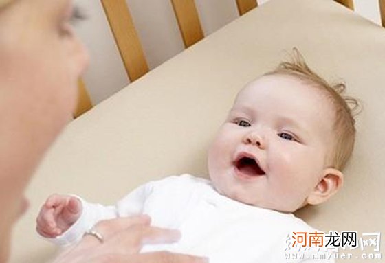 月嫂市场乱象丛生 请个好月嫂需要注意的事项