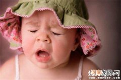 宝宝鼻炎如何治疗才有效 盘点宝宝鼻炎的治疗方法