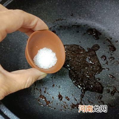 酱爆圆白菜这么做都好吃 圆白菜怎么做好吃