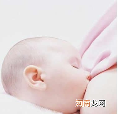 哺乳妈妈需摄入足量维生素