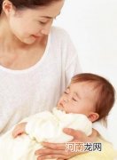 母乳喂养时间和婴儿智商有关