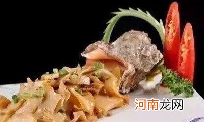 12道粤菜精选菜品五星级酒店做法 粤菜做法