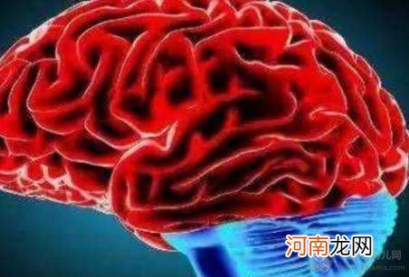 孕中期食谱大全 孕中期吃什么对胎儿智力发育好