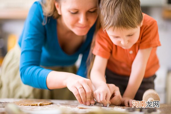 小孩暑假怎么安排 最科学的暑假安排时间表