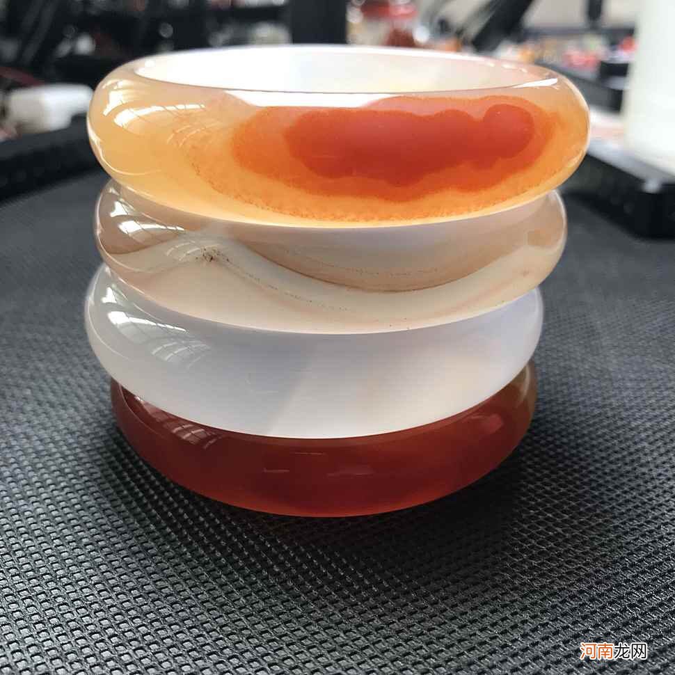 冰彩玉髓的功效与作用