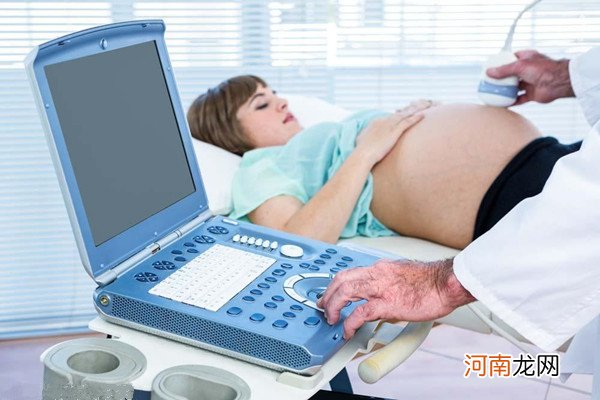 四维通过了还会畸形吗 孕妈妈可别高兴的太早