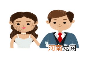 月经前白带什么颜色