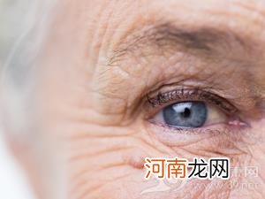 月经前白带什么颜色