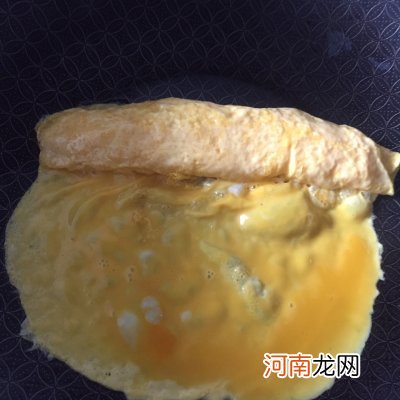 最好吃的寿司做法 怎么做寿司好吃又简单