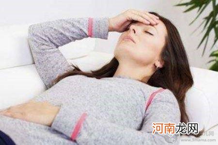 女人宫颈糜烂缠身的护理方法