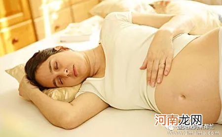 新妈妈产后该如何预防乳腺炎