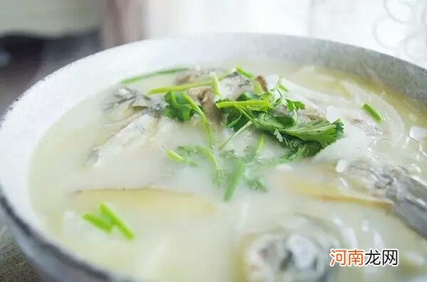 36种鱼的做法 怎么做鱼好吃