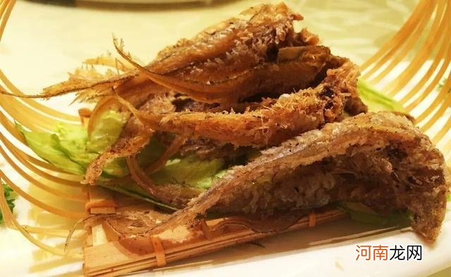 36种鱼的做法 怎么做鱼好吃