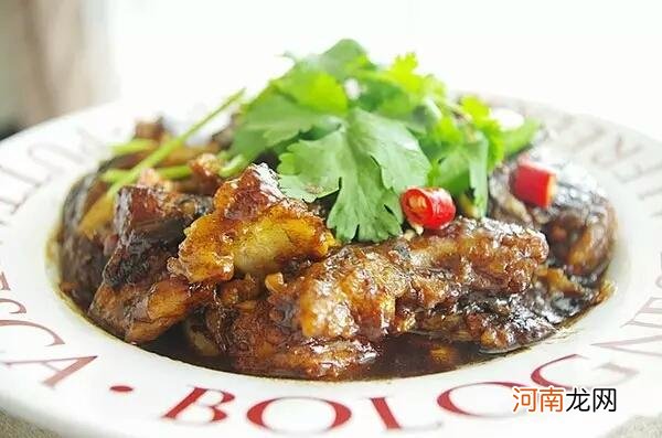 36种鱼的做法 怎么做鱼好吃