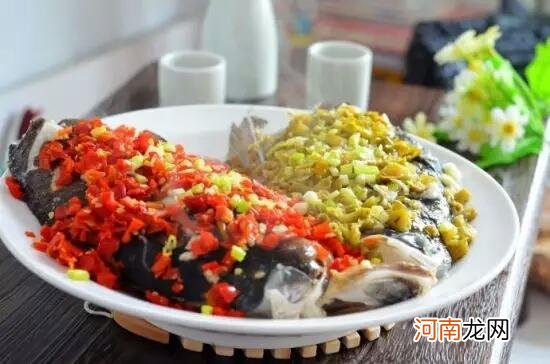 36种鱼的做法 怎么做鱼好吃