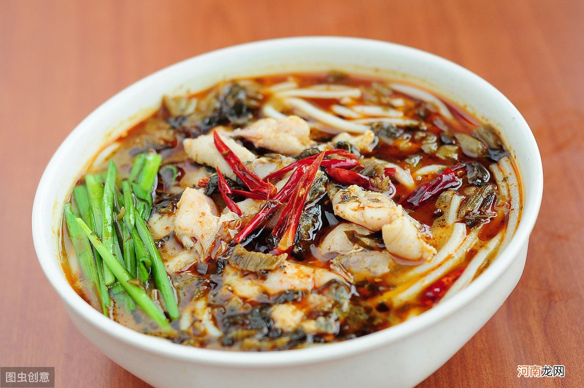 36种鱼的做法 怎么做鱼好吃