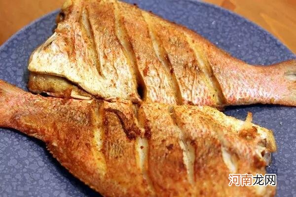 36种鱼的做法 怎么做鱼好吃