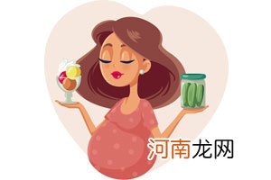 女生月经最晚推迟多久