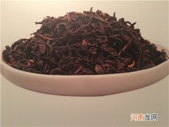 黑茶储存有讲究 黑茶的保存方法