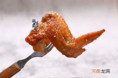 香烤鸡翅 怎样烤鸡翅