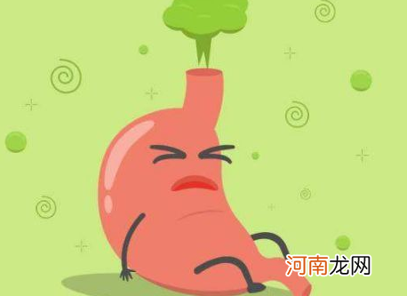 吃一次胜过6斤苹果，儿科专家：脾虚孩子若坚持吃，消积食，长得高