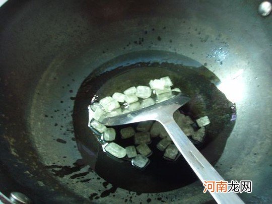 牢记“3点窍门”，卤啥都成功 怎样卤肉