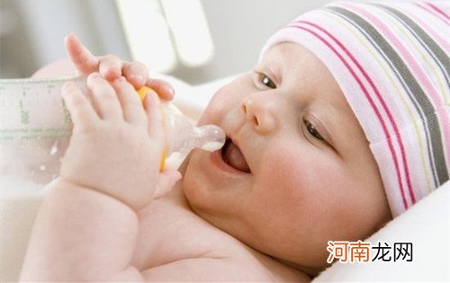 科学母乳喂养的注意事项